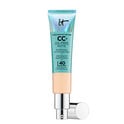 Your Skin But Better CC+ Oil-Free Matte Your Skin But Better CC+ Oil-Free Matte
